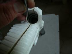 post-1233-1213377505_thumb.jpg