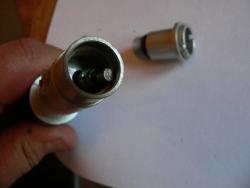 post-1233-1213378530_thumb.jpg