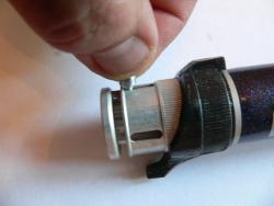 post-1233-1213379798_thumb.jpg