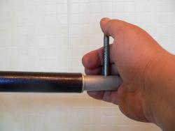 post-1233-1213380288_thumb.jpg