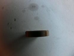 post-1233-1213381091_thumb.jpg