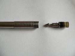 post-1233-1213383012_thumb.jpg