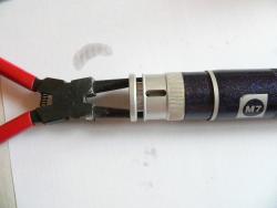 post-1233-1213383987_thumb.jpg