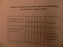post-1233-1213719704_thumb.jpg