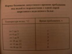 post-1233-1213719723_thumb.jpg