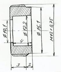 post-1571-1214810722_thumb.jpg
