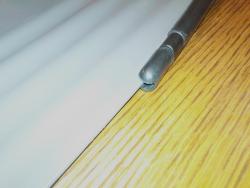 post-2384-1214083646_thumb.jpg
