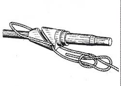 post-2443-1213888334_thumb.jpg
