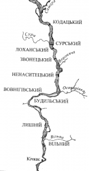 post-2650-1213358431_thumb.png