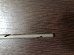 post-4949-1244344570_thumb.jpg