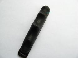 post-5711-1243961628_thumb.jpg