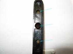 post-5711-1243961688_thumb.jpg