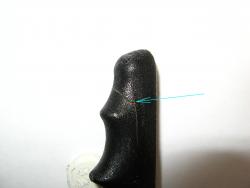 post-5711-1243961737_thumb.jpg