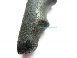post-5711-1243961803_thumb.jpg