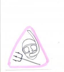 post-10889-1276877821,7814_thumb.jpg