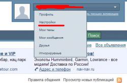screen_01.jpg