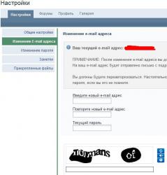 screen_03.jpg