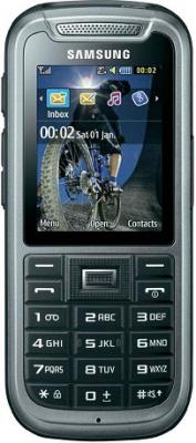 c3350_steel_grey_460.jpg