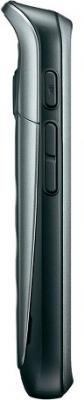 c3350_steel_grey_2_460.jpg