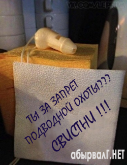 post-13770-0-93862000-1370632471_thumb.png