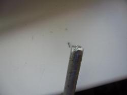 post-12270-0-14909600-1435344159_thumb.jpg