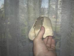 post-20923-0-53746000-1434290509_thumb.jpg