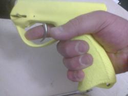 post-13585-0-77434600-1465925491_thumb.jpg