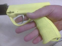 post-13585-0-97562600-1465925480_thumb.jpg
