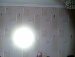 post-16039-0-15293800-1464914655_thumb.jpg