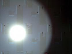 post-16039-0-41027300-1464914625_thumb.jpg