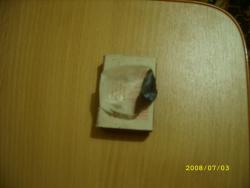 post-2377-1215189998_thumb.jpg