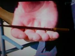 post-2741-1246422507_thumb.jpg