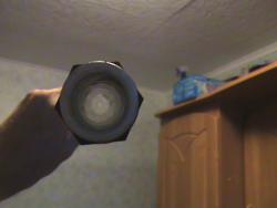 post-6350-1246983136_thumb.jpg