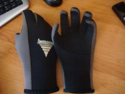 post-6528-1247554511_thumb.jpg