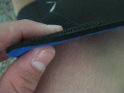 post-6632-1247763224_thumb.jpg