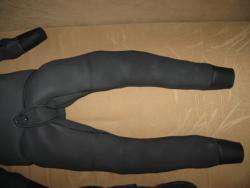 post-6632-1247854890_thumb.jpg