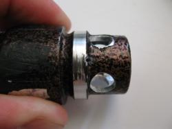 post-6632-1248539108_thumb.jpg