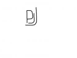 post-11065-1279902503,8413_thumb.png