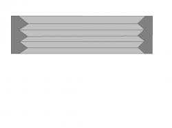 post-1233-1280125811,5371_thumb.jpg
