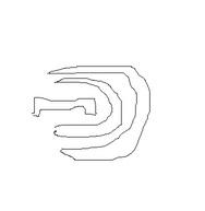 post-9936-1279905271,6586_thumb.jpg