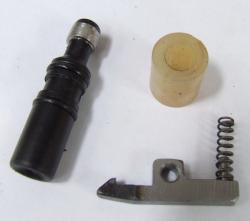 post-9936-25350_thumb.jpg