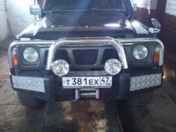 post-11141-0-89617500-1310019091_thumb.jpg