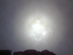 post-13252-0-09826500-1309547021_thumb.jpg