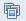 post-5915-0-59213300-1311745190_thumb.jpg