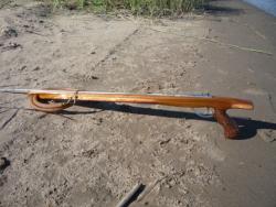 post-13947-0-32675400-1342288925_thumb.jpg