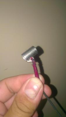 post-18589-0-79679900-1373403864_thumb.jpg