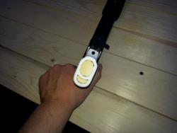 post-18850-0-76345100-1372780675_thumb.jpg