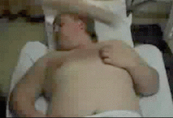 post-9936-0-12206500-1374843843_thumb.gif