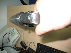 post-12929-0-21196800-1406786404_thumb.jpg