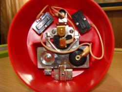 post-16162-0-66388700-1404892563_thumb.jpg